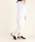 PUMA/レディース 401683 KING INDOOR プーマ シューズ スニーカー ムラサキスポーツ
