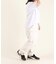 PUMA/レディース 401683 KING INDOOR プーマ シューズ スニーカー ムラサキスポーツ