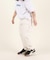 PUMA/レディース 401683 KING INDOOR プーマ シューズ スニーカー ムラサキスポーツ