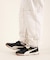 PUMA/レディース 401683 KING INDOOR プーマ シューズ スニーカー ムラサキスポーツ