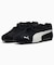 PUMA/レディース 403589 SPEEDCAT GO WOMENS 403589 スピードキャット メリージェーン 韓国 コリア ウィメンズ プーマ シューズ スニーカー ムラサキスポーツ