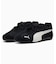 PUMA/レディース 403589 SPEEDCAT GO WOMENS 403589 スピードキャット メリージェーン 韓国 コリア ウィメンズ プーマ シューズ スニーカー ムラサキスポーツ