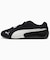 PUMA/レディース 403589 SPEEDCAT GO WOMENS 403589 スピードキャット メリージェーン 韓国 コリア ウィメンズ プーマ シューズ スニーカー ムラサキスポーツ