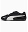 PUMA/レディース 403589 SPEEDCAT GO WOMENS 403589 スピードキャット メリージェーン 韓国 コリア ウィメンズ プーマ シューズ スニーカー ムラサキスポーツ