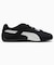PUMA/レディース 403589 SPEEDCAT GO WOMENS 403589 スピードキャット メリージェーン 韓国 コリア ウィメンズ プーマ シューズ スニーカー ムラサキスポーツ