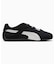 PUMA/レディース 403589 SPEEDCAT GO WOMENS 403589 スピードキャット メリージェーン 韓国 コリア ウィメンズ プーマ シューズ スニーカー ムラサキスポーツ