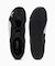 PUMA/レディース 403589 SPEEDCAT GO WOMENS 403589 スピードキャット メリージェーン 韓国 コリア ウィメンズ プーマ シューズ スニーカー ムラサキスポーツ