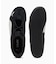 PUMA/レディース 403589 SPEEDCAT GO WOMENS 403589 スピードキャット メリージェーン 韓国 コリア ウィメンズ プーマ シューズ スニーカー ムラサキスポーツ