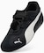 PUMA/レディース 403589 SPEEDCAT GO WOMENS 403589 スピードキャット メリージェーン 韓国 コリア ウィメンズ プーマ シューズ スニーカー ムラサキスポーツ