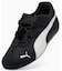 PUMA/レディース 403589 SPEEDCAT GO WOMENS 403589 スピードキャット メリージェーン 韓国 コリア ウィメンズ プーマ シューズ スニーカー ムラサキスポーツ