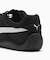 PUMA/レディース 403589 SPEEDCAT GO WOMENS 403589 スピードキャット メリージェーン 韓国 コリア ウィメンズ プーマ シューズ スニーカー ムラサキスポーツ