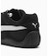 PUMA/レディース 403589 SPEEDCAT GO WOMENS 403589 スピードキャット メリージェーン 韓国 コリア ウィメンズ プーマ シューズ スニーカー ムラサキスポーツ