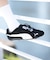 PUMA/レディース 403589 SPEEDCAT GO WOMENS 403589 スピードキャット メリージェーン 韓国 コリア ウィメンズ プーマ シューズ スニーカー ムラサキスポーツ