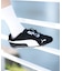 PUMA/レディース 403589 SPEEDCAT GO WOMENS 403589 スピードキャット メリージェーン 韓国 コリア ウィメンズ プーマ シューズ スニーカー ムラサキスポーツ