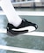 PUMA/レディース 403589 SPEEDCAT GO WOMENS 403589 スピードキャット メリージェーン 韓国 コリア ウィメンズ プーマ シューズ スニーカー ムラサキスポーツ