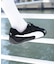 PUMA/レディース 403589 SPEEDCAT GO WOMENS 403589 スピードキャット メリージェーン 韓国 コリア ウィメンズ プーマ シューズ スニーカー ムラサキスポーツ