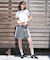 PUMA/レディース 403589 SPEEDCAT GO WOMENS 403589 スピードキャット メリージェーン 韓国 コリア ウィメンズ プーマ シューズ スニーカー ムラサキスポーツ