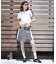 PUMA/レディース 403589 SPEEDCAT GO WOMENS 403589 スピードキャット メリージェーン 韓国 コリア ウィメンズ プーマ シューズ スニーカー ムラサキスポーツ