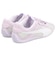 PUMA/レディース 403589 SPEEDCAT GO WOMENS 403589 スピードキャット メリージェーン 韓国 コリア ウィメンズ プーマ シューズ スニーカー ムラサキスポーツ