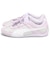 PUMA/レディース 403589 SPEEDCAT GO WOMENS 403589 スピードキャット メリージェーン 韓国 コリア ウィメンズ プーマ シューズ スニーカー ムラサキスポーツ