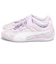 PUMA/レディース 403589 SPEEDCAT GO WOMENS 403589 スピードキャット メリージェーン 韓国 コリア ウィメンズ プーマ シューズ スニーカー ムラサキスポーツ