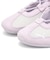 PUMA/レディース 403589 SPEEDCAT GO WOMENS 403589 スピードキャット メリージェーン 韓国 コリア ウィメンズ プーマ シューズ スニーカー ムラサキスポーツ