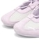 PUMA/レディース 403589 SPEEDCAT GO WOMENS 403589 スピードキャット メリージェーン 韓国 コリア ウィメンズ プーマ シューズ スニーカー ムラサキスポーツ