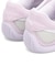 PUMA/レディース 403589 SPEEDCAT GO WOMENS 403589 スピードキャット メリージェーン 韓国 コリア ウィメンズ プーマ シューズ スニーカー ムラサキスポーツ