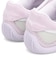 PUMA/レディース 403589 SPEEDCAT GO WOMENS 403589 スピードキャット メリージェーン 韓国 コリア ウィメンズ プーマ シューズ スニーカー ムラサキスポーツ