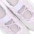 PUMA/レディース 403589 SPEEDCAT GO WOMENS 403589 スピードキャット メリージェーン 韓国 コリア ウィメンズ プーマ シューズ スニーカー ムラサキスポーツ