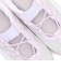 PUMA/レディース 403589 SPEEDCAT GO WOMENS 403589 スピードキャット メリージェーン 韓国 コリア ウィメンズ プーマ シューズ スニーカー ムラサキスポーツ