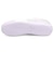 PUMA/レディース 403589 SPEEDCAT GO WOMENS 403589 スピードキャット メリージェーン 韓国 コリア ウィメンズ プーマ シューズ スニーカー ムラサキスポーツ