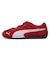 PUMA/レディース 403589 SPEEDCAT GO WOMENS 403589 スピードキャット メリージェーン 韓国 コリア ウィメンズ プーマ シューズ スニーカー ムラサキスポーツ