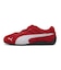 PUMA/レディース 403589 SPEEDCAT GO WOMENS 403589 スピードキャット メリージェーン 韓国 コリア ウィメンズ プーマ シューズ スニーカー ムラサキスポーツ