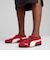 PUMA/レディース 403589 SPEEDCAT GO WOMENS 403589 スピードキャット メリージェーン 韓国 コリア ウィメンズ プーマ シューズ スニーカー ムラサキスポーツ