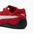 PUMA/レディース 403589 SPEEDCAT GO WOMENS 403589 スピードキャット メリージェーン 韓国 コリア ウィメンズ プーマ シューズ スニーカー ムラサキスポーツ