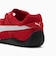 PUMA/レディース 403589 SPEEDCAT GO WOMENS 403589 スピードキャット メリージェーン 韓国 コリア ウィメンズ プーマ シューズ スニーカー ムラサキスポーツ
