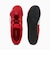 PUMA/レディース 403589 SPEEDCAT GO WOMENS 403589 スピードキャット メリージェーン 韓国 コリア ウィメンズ プーマ シューズ スニーカー ムラサキスポーツ
