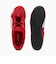 PUMA/レディース 403589 SPEEDCAT GO WOMENS 403589 スピードキャット メリージェーン 韓国 コリア ウィメンズ プーマ シューズ スニーカー ムラサキスポーツ