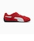 PUMA/レディース 403589 SPEEDCAT GO WOMENS 403589 スピードキャット メリージェーン 韓国 コリア ウィメンズ プーマ シューズ スニーカー ムラサキスポーツ