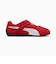 PUMA/レディース 403589 SPEEDCAT GO WOMENS 403589 スピードキャット メリージェーン 韓国 コリア ウィメンズ プーマ シューズ スニーカー ムラサキスポーツ