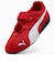PUMA/レディース 403589 SPEEDCAT GO WOMENS 403589 スピードキャット メリージェーン 韓国 コリア ウィメンズ プーマ シューズ スニーカー ムラサキスポーツ