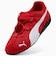 PUMA/レディース 403589 SPEEDCAT GO WOMENS 403589 スピードキャット メリージェーン 韓国 コリア ウィメンズ プーマ シューズ スニーカー ムラサキスポーツ