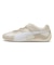 PUMA/レディース 403589 SPEEDCAT GO WOMENS 403589 スピードキャット メリージェーン 韓国 コリア ウィメンズ プーマ シューズ スニーカー ムラサキスポーツ