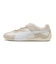 PUMA/レディース 403589 SPEEDCAT GO WOMENS 403589 スピードキャット メリージェーン 韓国 コリア ウィメンズ プーマ シューズ スニーカー ムラサキスポーツ