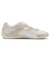 PUMA/レディース 403589 SPEEDCAT GO WOMENS 403589 スピードキャット メリージェーン 韓国 コリア ウィメンズ プーマ シューズ スニーカー ムラサキスポーツ