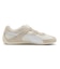 PUMA/レディース 403589 SPEEDCAT GO WOMENS 403589 スピードキャット メリージェーン 韓国 コリア ウィメンズ プーマ シューズ スニーカー ムラサキスポーツ