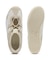 PUMA/レディース 403589 SPEEDCAT GO WOMENS 403589 スピードキャット メリージェーン 韓国 コリア ウィメンズ プーマ シューズ スニーカー ムラサキスポーツ