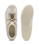PUMA/レディース 403589 SPEEDCAT GO WOMENS 403589 スピードキャット メリージェーン 韓国 コリア ウィメンズ プーマ シューズ スニーカー ムラサキスポーツ