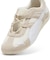 PUMA/レディース 403589 SPEEDCAT GO WOMENS 403589 スピードキャット メリージェーン 韓国 コリア ウィメンズ プーマ シューズ スニーカー ムラサキスポーツ